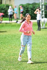 BIB: 
                            <button type="button" onclick="openModal(25029865)" class="btn btn-primary btn-sm float-right btn-popup" data-toggle="modal" data-target=".modal-high-quality">
                        <i class="fas fa-shopping-cart"></i> Add to Cart
                    </button>
                                            <button type="button" onclick="isThisMe(25029865, true)" class="btn btn-success btn-sm float-right btn-popup btn-isme hidden" data-toggle="tooltip" data-placement="bottom" title="นี่คือรูปของคุณใช่ไหม คลิกที่นี่เพื่อเอาเข้าอัลบั้ม">
                        <i class="fas fa-plus"></i> Add to album
                    </button>
                    <button type="button" onclick="isThisMe(25029865, false)" class="btn btn-warning btn-sm float-right btn-popup btn-isnotme hidden">
                        <i class="fas fa-ban"></i> Remove from album
                    </button>